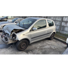 Feu arriere principal droit (feux) TOYOTA YARIS 1