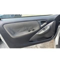 Feu arriere principal droit (feux) TOYOTA YARIS 1