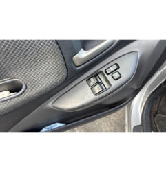 Feu arriere principal droit (feux) TOYOTA YARIS 1