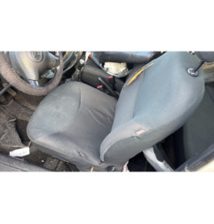 Feu arriere principal droit (feux) TOYOTA YARIS 1