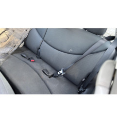 Feu arriere principal droit (feux) TOYOTA YARIS 1