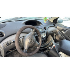 Feu arriere principal droit (feux) TOYOTA YARIS 1
