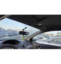 Feu arriere principal droit (feux) TOYOTA YARIS 1