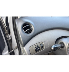 Feu arriere principal droit (feux) TOYOTA YARIS 1