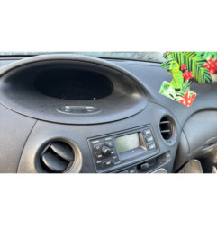 Feu arriere principal droit (feux) TOYOTA YARIS 1