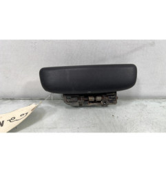Poignee porte arriere droit CITROEN SAXO Photo n°1