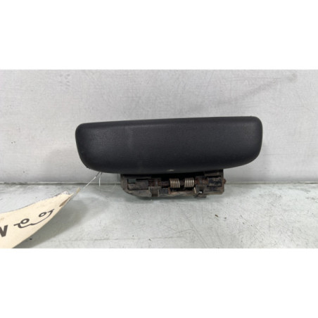 Poignee porte arriere droit CITROEN SAXO Photo n°1