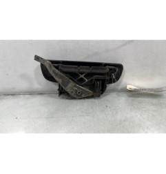 Poignee porte arriere droit CITROEN SAXO