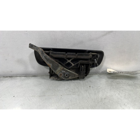 Poignee porte arriere droit CITROEN SAXO