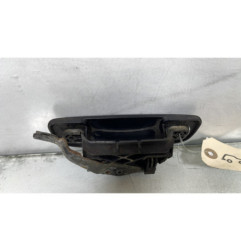 Poignee porte arriere droit CITROEN SAXO