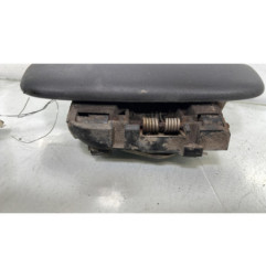 Poignee porte arriere droit CITROEN SAXO