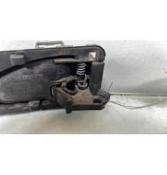 Poignee interieur avant gauche CITROEN SAXO