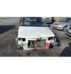 Poignee interieur avant gauche CITROEN SAXO