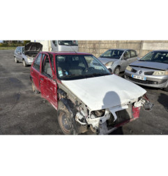 Poignee interieur avant gauche CITROEN SAXO