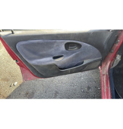 Poignee interieur avant gauche CITROEN SAXO