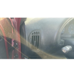 Poignee interieur avant gauche CITROEN SAXO