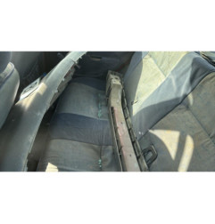 Poignee interieur avant gauche CITROEN SAXO