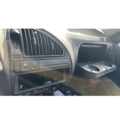 Poignee interieur avant gauche CITROEN SAXO