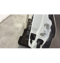 Porte avant gauche RENAULT MEGANE 4