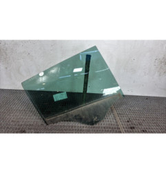 Vitre arriere droit RENAULT MEGANE 4 Photo n°1
