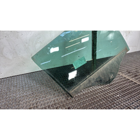Vitre arriere droit RENAULT MEGANE 4