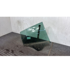 Vitre arriere droit RENAULT MEGANE 4