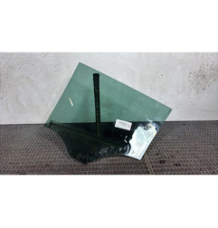 Vitre arriere droit RENAULT MEGANE 4