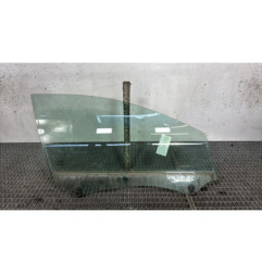 Vitre avant droit RENAULT MEGANE 4 Photo n°1
