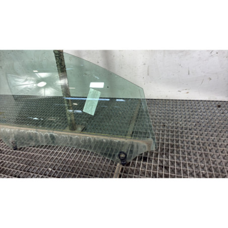 Vitre avant droit RENAULT MEGANE 4