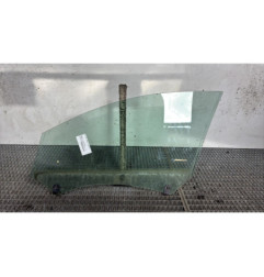Vitre avant droit RENAULT MEGANE 4