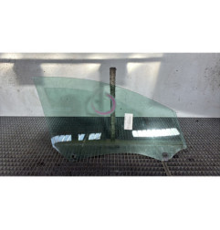 Vitre avant gauche RENAULT MEGANE 4