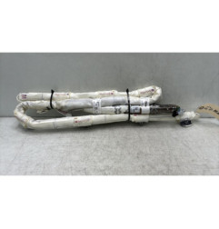 Air bag rideau droit RENAULT MEGANE 4 Photo n°1