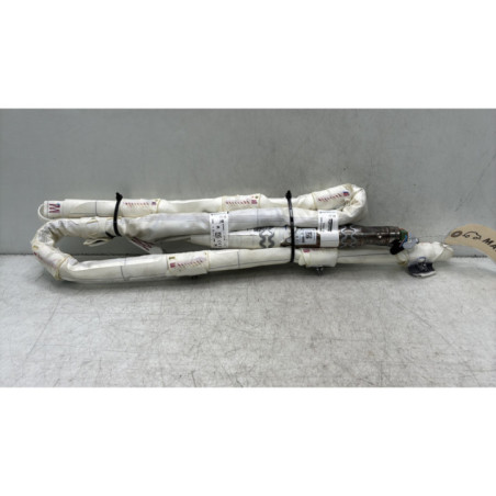 Air bag rideau droit RENAULT MEGANE 4 Photo n°1