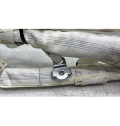 Air bag rideau droit RENAULT MEGANE 4