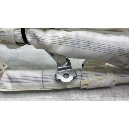 Air bag rideau droit RENAULT MEGANE 4