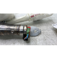 Air bag rideau droit RENAULT MEGANE 4