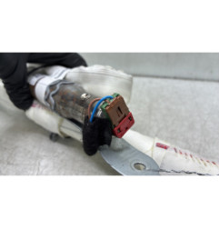 Air bag rideau droit RENAULT MEGANE 4