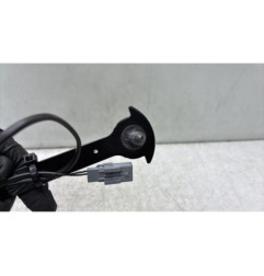 Attache ceinture avant gauche RENAULT MEGANE 4