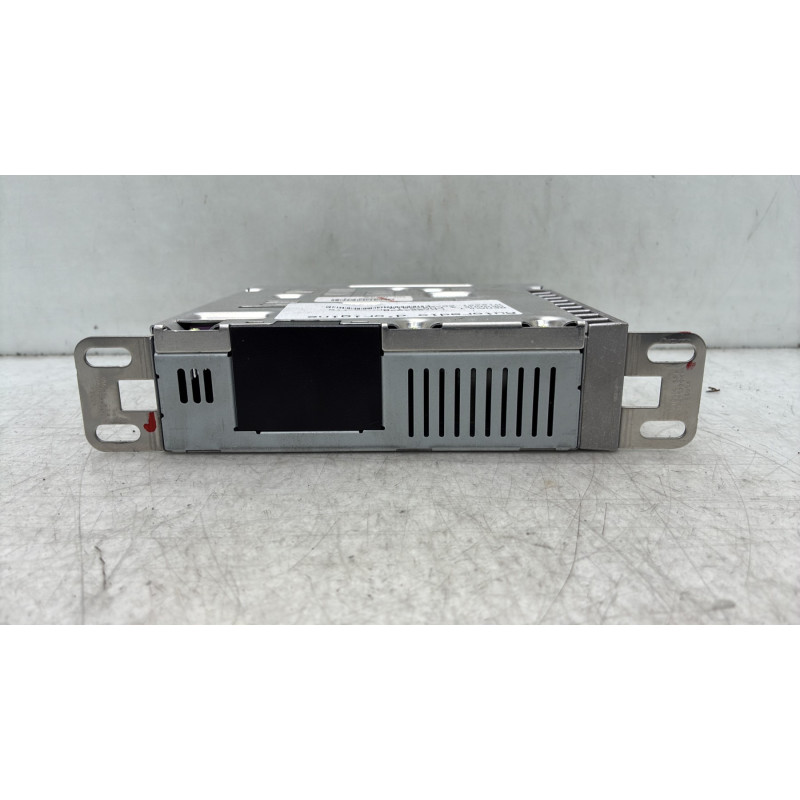 Autoradio d'origine RENAULT MEGANE 4 Photo n°1