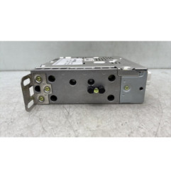 Autoradio d'origine RENAULT MEGANE 4