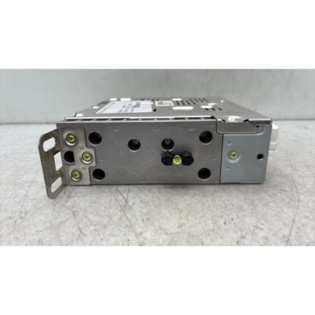 Autoradio d'origine RENAULT MEGANE 4