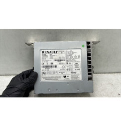 Autoradio d'origine RENAULT MEGANE 4