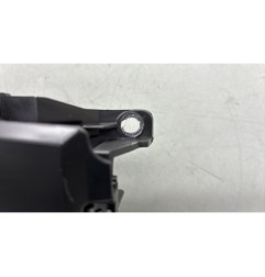 Ecran GPS RENAULT MEGANE 4