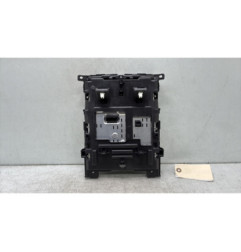 Ecran GPS RENAULT MEGANE 4