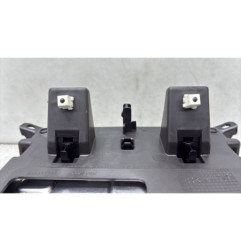 Ecran GPS RENAULT MEGANE 4