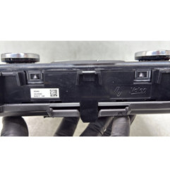 Ecran GPS RENAULT MEGANE 4