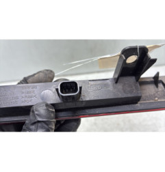 Feu arriere stop central RENAULT MEGANE 4