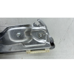 Leve vitre electrique arriere droit RENAULT MEGANE 4