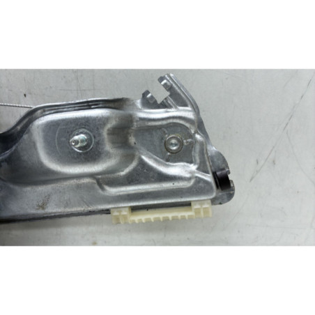 Leve vitre electrique arriere droit RENAULT MEGANE 4