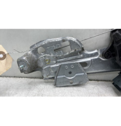 Leve vitre electrique arriere droit RENAULT MEGANE 4
